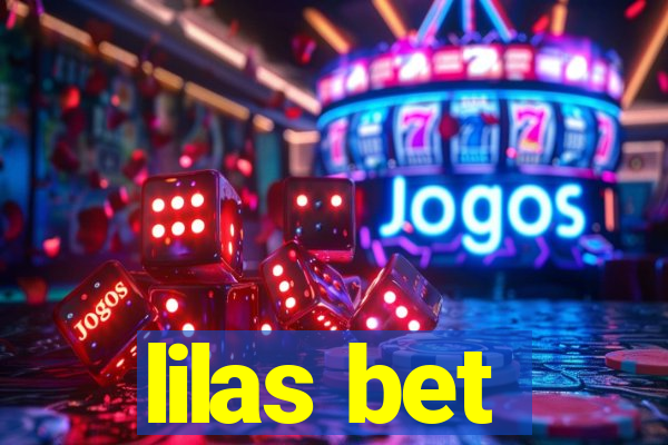 lilas bet